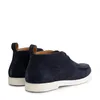 DenBroeck Murray St. Men Navy 44 Produktbild-Vorschau 7