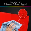 OfficeTree 25x Hefthüllen A4 Bunt - 12 Farben - Produktbild-Vorschau 7