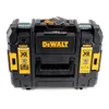 DeWalt DCW 210 D2 Akku Exzenterschleifer Brushless 18V Produktbild-Vorschau 4