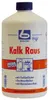 Dr. Becher 393653007 Kalk Raus flüssig - 1 Liter Produktbild-Vorschau 2