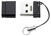 Intenso 3532491 Intenso Slim Line          128GB USB 3.0 Productafbeelding-voorbeeld 2