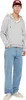 Felpa con cappuccio Jack&Jones 12249342 da Uomo Anteprima dell’immagine prodotto 2