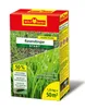 WOLF-Garten Rasen-Starterdünger 1.25 kg 50 m² Produktbild-Vorschau 14