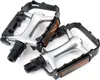 Contec MTB/ATB Pedal CPI-046 (Paar) Produktbild-Vorschau 5