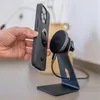 SP Coque pour téléphone SPC+ A56 Voir les images du produit 6