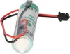 Lithium Batterie für Toshiba ER6VC119B M70 Toshiba Produktbild-Vorschau 5