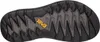Teva Sandalen Gepolsterte Trekkingsandale Terra Fi 5 Produktbild-Vorschau 6