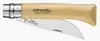 Opinel No 06 Buche Rostfrei Dunklere Ausführung Vista previa de la imagen del producto 10
