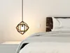 Smartwares Lichtsteuerung Funk-Wandschalter Set SH4-99564 Produktbild-Vorschau 6