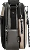 Anekke borsa a tracolla Sophia Khroma Crossbody Bag Anteprima dell’immagine prodotto 4