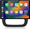 6+128G 13,1" Carplay Android 15 Autoradio pour Renault Voir les images du produit 1