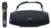 W-KING - X10 nero - Altoparlante Anteprima dell’immagine prodotto 1