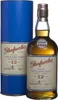 Glenfarclas 12 Years Old Highland Single Malt Scotch Whisky Produktbild-Vorschau 5