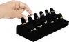 Belle Vous Schmuck Aufbewahrungssystem Ringständer - 12 Produktbild-Vorschau 3