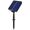 Solar LED Lichterkette MasterLED für Außen, 6,5m mit Produktbild-Vorschau 8