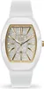 ICE Watch Damenuhr ICE boliday weiß 024033 Produktbild-Vorschau 1