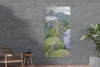 MuchoWow® Produktbild-Vorschau 4