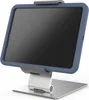 Odolný 893723 Držiak Pasívny držiak Tablet/UMPC Silver Náhľad obrázku produktu 3