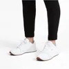 Puma Schuhe ST Runner V2 Full L, 36527709, Größe: 38,5 Produktbild-Vorschau 7