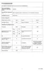 Siemens iQ300 KI21RVFE0, 136 l, SN-ST, 35 dB, E Náhled obrázku produktu 16