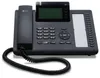 Unify OpenStage Desk Phone CP400T Produktbild-Vorschau 3
