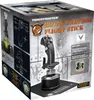 Thrustmaster Hotas Warthog Flightstick – Präziser Joystick Produktbild-Vorschau 6