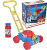 HTI Paw Patrol Mäher mit Seifenblasen 1384179 Produktbild-Vorschau 6