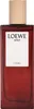 A bottle of Loewe Solo Cedro Eau de Toilette for men. Podgląd zdjęcia produktu