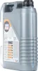 Liqui Moly Top Tec 4200 5W-30 5 Liter Produktbild-Vorschau 11