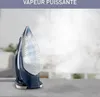 Ultragliss Anticalc Plus-2800 W-0 à 50 Gr/mn-pres Voir les images du produit 8