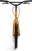 Yedoo Mezeq Roller Scooter Tretroller / Dogscooter - für Produktbild-Vorschau 2