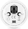 Steckdose Overmax Flow Control Socket Smart Home Produktbild-Vorschau 8