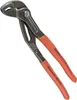 Zangen-Satz Basic mit Schaumeinlage 4-teilig KNIPEX Produktbild-Vorschau 2