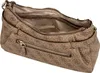 Guess Handtasche Yesba Shoulder Bag 29 x 13 x 12 Produktbild-Vorschau 16