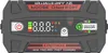 Lokithor Jumpstarter J402 PRO 12 V 3500 A Anteprima dell’immagine prodotto 2