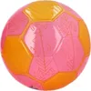 Piłka Puma Prestige P1015 Podgląd zdjęcia produktu 2