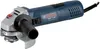 Bosch GWS 7-125 Professional, 11000 ot/min, 12,5 cm, AC, Náhľad obrázku produktu 10