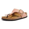 Birkenstock Pantoletten EUR 40 Produktbild-Vorschau 14