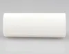 A white cylindrical object, likely a door handle or similar hardware, is shown against a neutral background. Produktbild-Vorschau