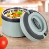 ORION Thermo Bol thermo avec poignées, 0,62 l, Voir les images du produit 8