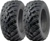 26x10.00-14 Opona ATV 255/60-14 6-warstwowa P3080 OBOR Podgląd zdjęcia produktu 1