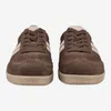 Gabor 6011.01.005, Sneaker in Braun für Damen, Größe 43 Produktbild-Vorschau 2