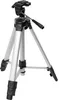 Stanley - Fotografa i calli? Ricevere il telescopio Anteprima dell’immagine prodotto 7