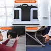 Cityrucksack Rucksack Wasserdichter Backpack Schultasche Produktbild-Vorschau 5