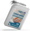 Bioethanol 96,6% 20L |  Alkohol 96,6% 20L | Bioethanol für Produktbild-Vorschau 1