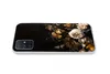 MuchoWow® Handyhülle Schutzhülle Hülle für Samsung Galaxy Produktbild-Vorschau 5