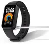 Xiaomi Smart Band 11 Active 3,73 cm (1.47") TFT Digital 172 Produktbild-Vorschau 4