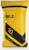 SKLZ Speedsac, Universal, Schwarz, Gelb, 1 Stück(e) Produktbild-Vorschau 8