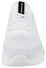 Skechers Slip-ins RF: Slade - Quinto 45 Podgląd zdjęcia produktu 21