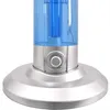 Ventilatore ossidante ad acqua Quellura | Ventilatore ad Anteprima dell’immagine prodotto 14